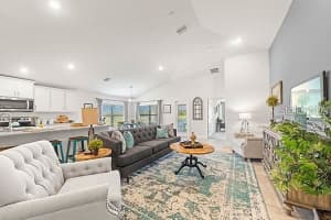 16022 Vine Cliff Ave, Hudson, FL 34667, Sold 04/15/22