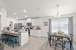 16022 Vine Cliff Ave, Hudson, FL 34667, Sold 04/15/22