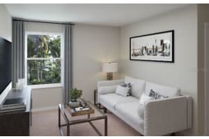4758 TUSCAN LOON DR, TAMPA, FL 33619 Sold 11/24/22