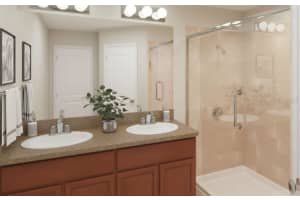 4758 TUSCAN LOON DR, TAMPA, FL 33619 Sold 11/24/22
