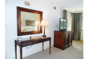 4752 FOX HUNT DR #813, WESLEY CHAPEL, FL 33543 Sold 05/04/23