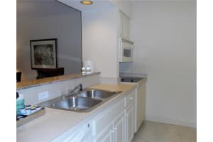 4752 FOX HUNT DR #813, WESLEY CHAPEL, FL 33543 Sold 05/04/23
