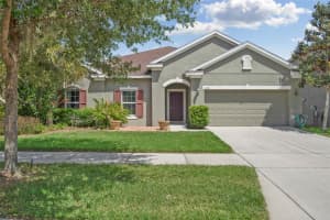 11310 Scribner Station Ln, Lithia, FL 33547, Sold 05/20/22