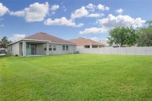 11310 Scribner Station Ln, Lithia, FL 33547, Sold 05/20/22