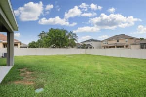11310 Scribner Station Ln, Lithia, FL 33547, Sold 05/20/22