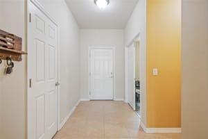 11310 Scribner Station Ln, Lithia, FL 33547, Sold 05/20/22
