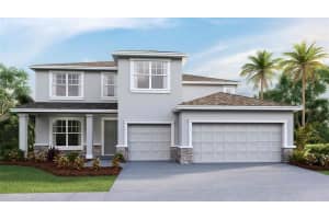 35938 MORSE WILLOW CT, ZEPHYRHILLS, FL 33541 Sold 12/30/22