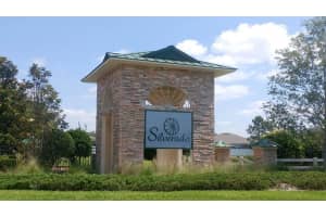 35938 MORSE WILLOW CT, ZEPHYRHILLS, FL 33541 Sold 12/30/22
