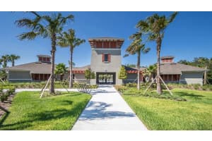 35938 MORSE WILLOW CT, ZEPHYRHILLS, FL 33541 Sold 12/30/22
