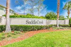 27535 Pleasure Ride Loop, Wesley Chapel, FL 33544, Sold 06/10/22