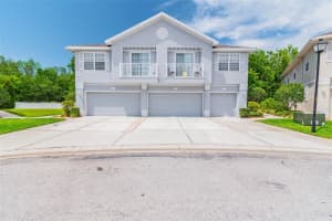 27535 Pleasure Ride Loop, Wesley Chapel, FL 33544, Sold 06/10/22