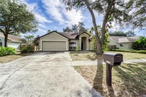 12219 Shady Forest Dr, Riverview, FL 33569, Sold 07/01/22