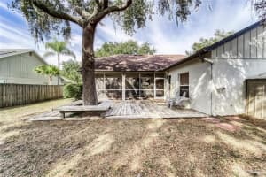 12219 Shady Forest Dr, Riverview, FL 33569, Sold 07/01/22