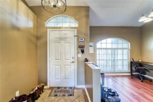 12219 Shady Forest Dr, Riverview, FL 33569, Sold 07/01/22