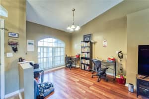 12219 Shady Forest Dr, Riverview, FL 33569, Sold 07/01/22