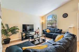 9105 Egret Cove Cir, Riverview, FL 33578, Sold 05/18/22