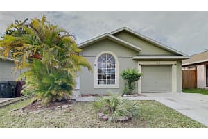 9972 Red Clover Ave, Orlando, FL 32824, Sold 05/27/22