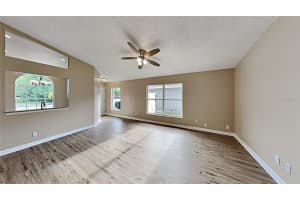 9972 Red Clover Ave, Orlando, FL 32824, Sold 05/27/22