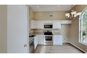 9972 Red Clover Ave, Orlando, FL 32824, Sold 05/27/22