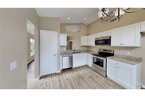 9972 Red Clover Ave, Orlando, FL 32824, Sold 05/27/22