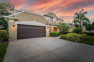 6005 Williamsburg Way, Tampa, FL 33625, Sold 05/19/22