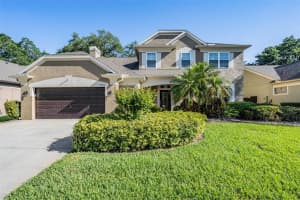 6005 Williamsburg Way, Tampa, FL 33625, Sold 05/19/22