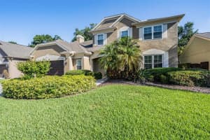 6005 Williamsburg Way, Tampa, FL 33625, Sold 05/19/22