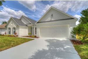 15605 Indian Queen Dr, Odessa, FL 33556, Sold 06/10/22