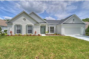 15605 Indian Queen Dr, Odessa, FL 33556, Sold 06/10/22