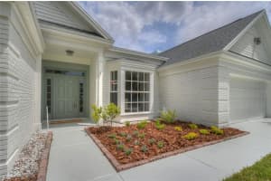 15605 Indian Queen Dr, Odessa, FL 33556, Sold 06/10/22