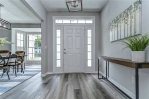 15605 Indian Queen Dr, Odessa, FL 33556, Sold 06/10/22