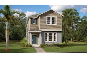 1458 WAVERUNNER LN, WINTER GARDEN, FL 34787 Sold 08/31/22