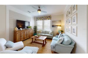 1458 WAVERUNNER LN, WINTER GARDEN, FL 34787 Sold 08/31/22