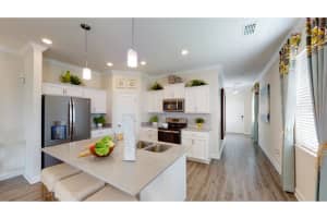 1458 WAVERUNNER LN, WINTER GARDEN, FL 34787 Sold 08/31/22