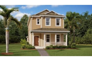 1439 WAVERUNNER LN, WINTER GARDEN, FL 34787 Sold 10/27/22