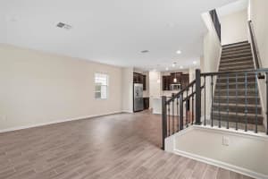 1439 WAVERUNNER LN, WINTER GARDEN, FL 34787 Sold 10/27/22