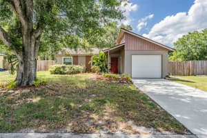 10916 Airview Dr, Tampa, FL 33625, Sold 05/18/22