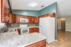 10916 Airview Dr, Tampa, FL 33625, Sold 05/18/22