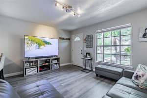 8523 J R Manor Dr, Tampa, FL 33634, Sold 06/21/22