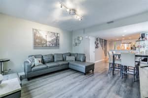 8523 J R Manor Dr, Tampa, FL 33634, Sold 06/21/22