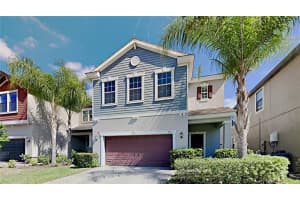 959 Terra Vista St, Brandon, FL 33511, Sold 06/24/22
