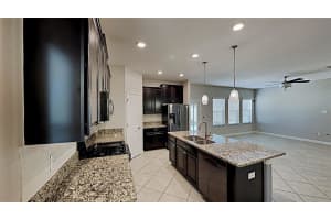 959 Terra Vista St, Brandon, FL 33511, Sold 06/24/22