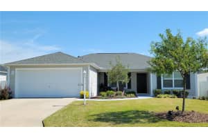 3381 Harris Ct, The Villages, FL 32163, Sold 06/01/22