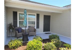 3381 Harris Ct, The Villages, FL 32163, Sold 06/01/22