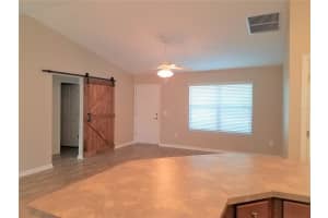 3381 Harris Ct, The Villages, FL 32163, Sold 06/01/22