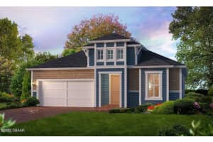 6219 WOODHAVEN VILLAGE DR, PORT ORANGE, FL 32128 Sold 10/28/22