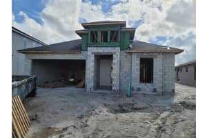 6219 WOODHAVEN VILLAGE DR, PORT ORANGE, FL 32128 Sold 10/28/22