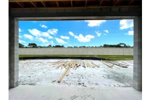 6219 WOODHAVEN VILLAGE DR, PORT ORANGE, FL 32128 Sold 10/28/22