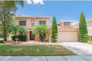 6113 Native Woods Dr, Tampa, FL 33625, Sold 06/08/22