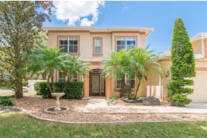 6113 Native Woods Dr, Tampa, FL 33625, Sold 06/08/22
